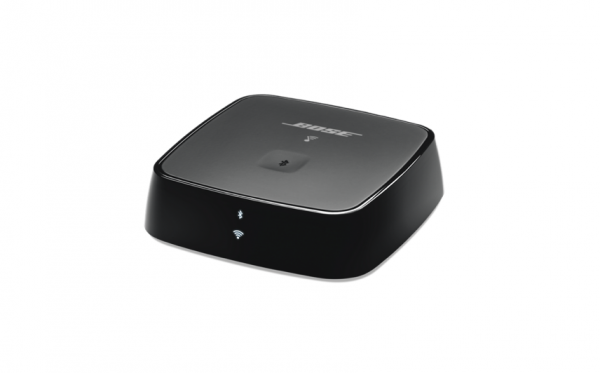 SoundTouch Wireless Link Adapter