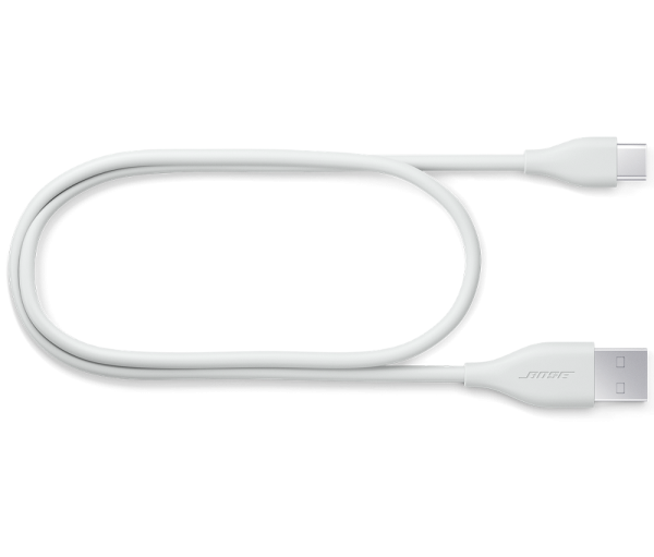 USB-C Kabel