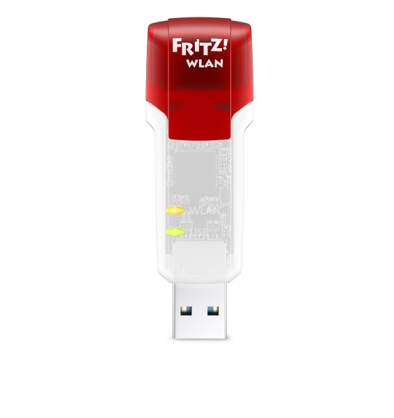 FRITZ!WLAN Stick AC 860