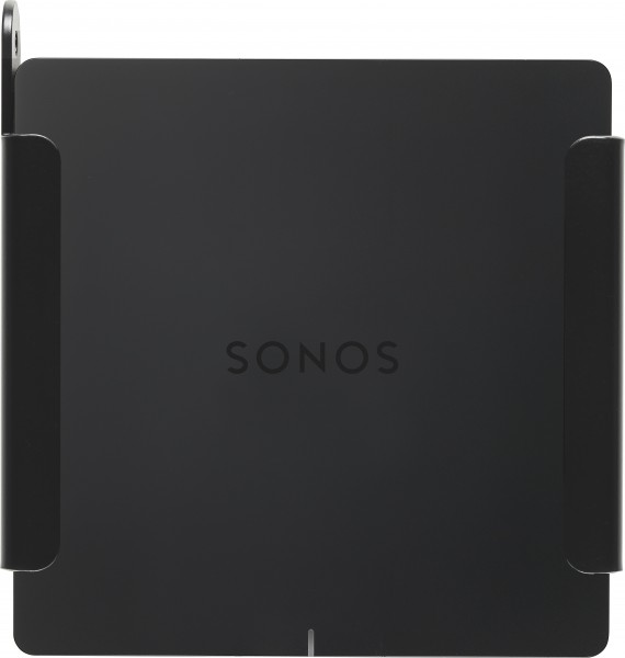 Sonos Port Wandhalterung