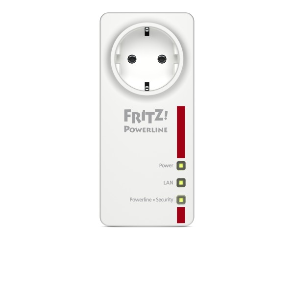 FRITZ!Powerline 1220E