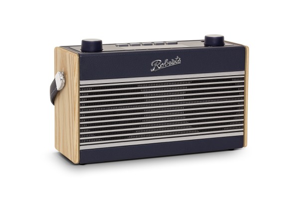 Rambler BT Stereo