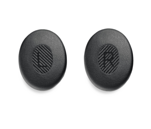 Bose® on-ear wireless Ohrpolster