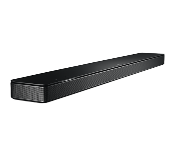 Bose Soundbar 500