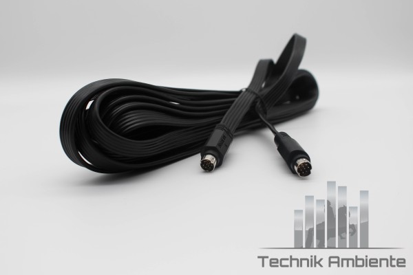 Bose Link A Kabel